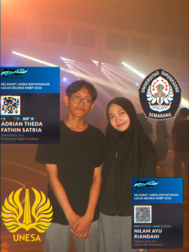 @࣪˖ ִֶָηιlam