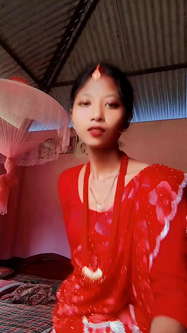 @🙈🥀❤️Nœty 🦋 BëBY❤️🥀🙈