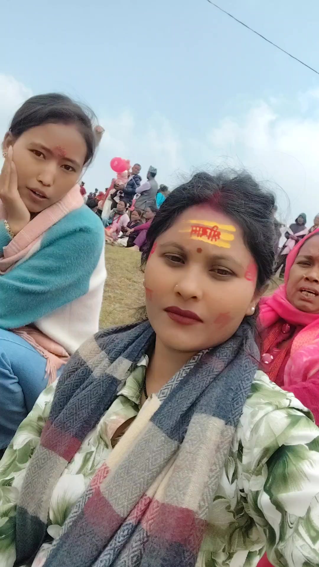 @anishasen1234