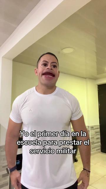 @Yossimar Oyuela Sanch
