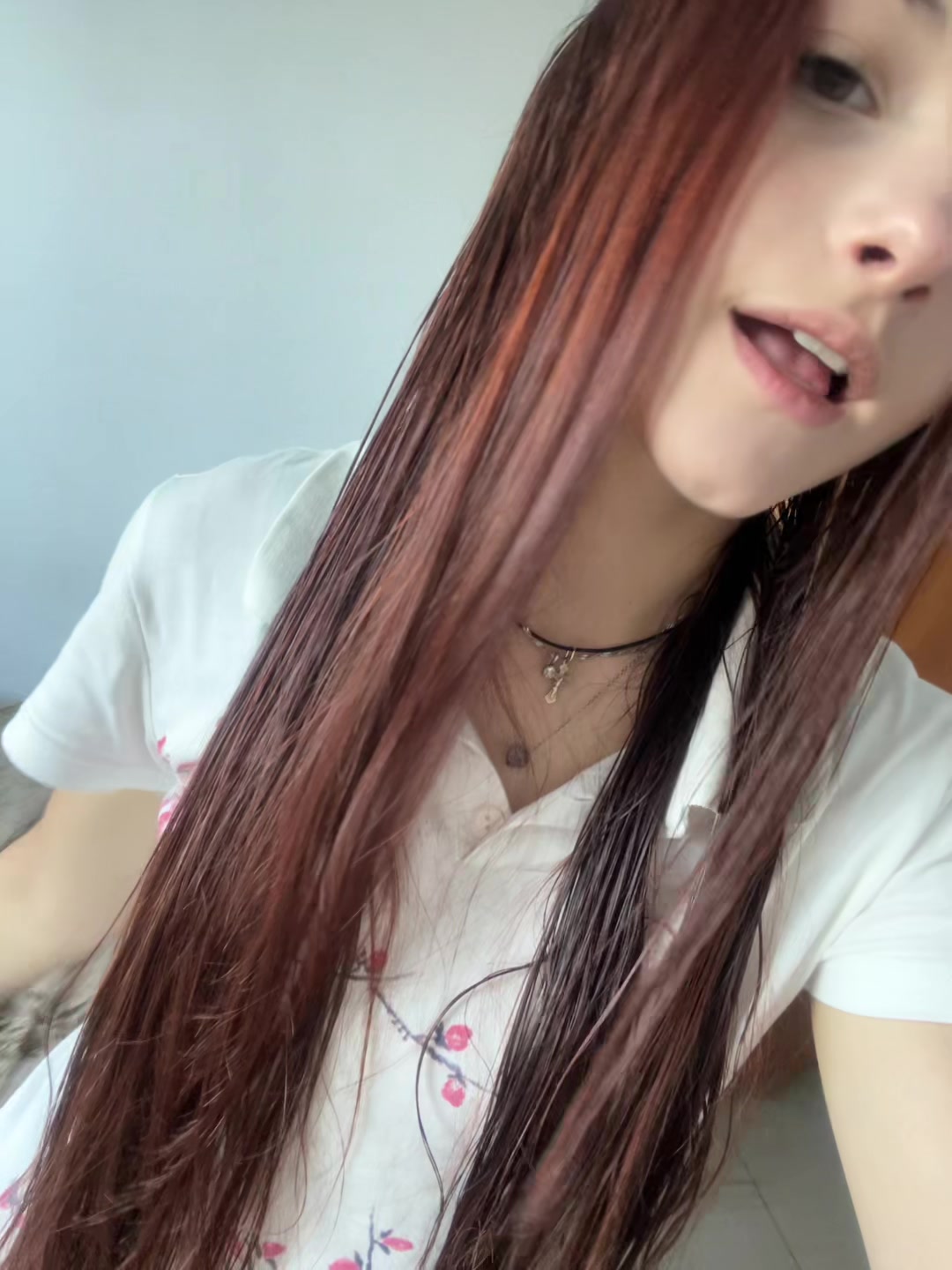 @eee_111 ྀི