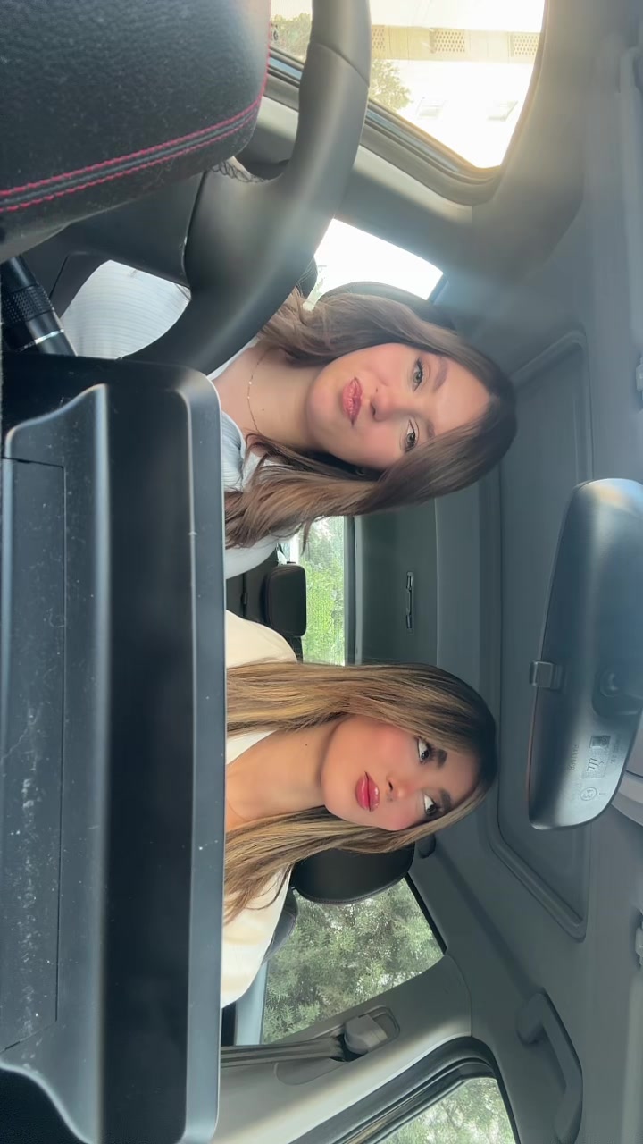 @Asaladler