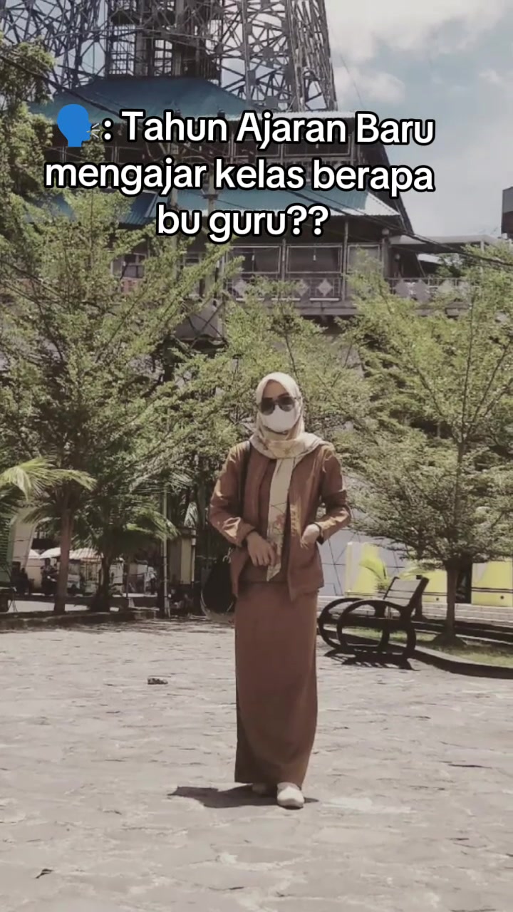 @Miss'Tya