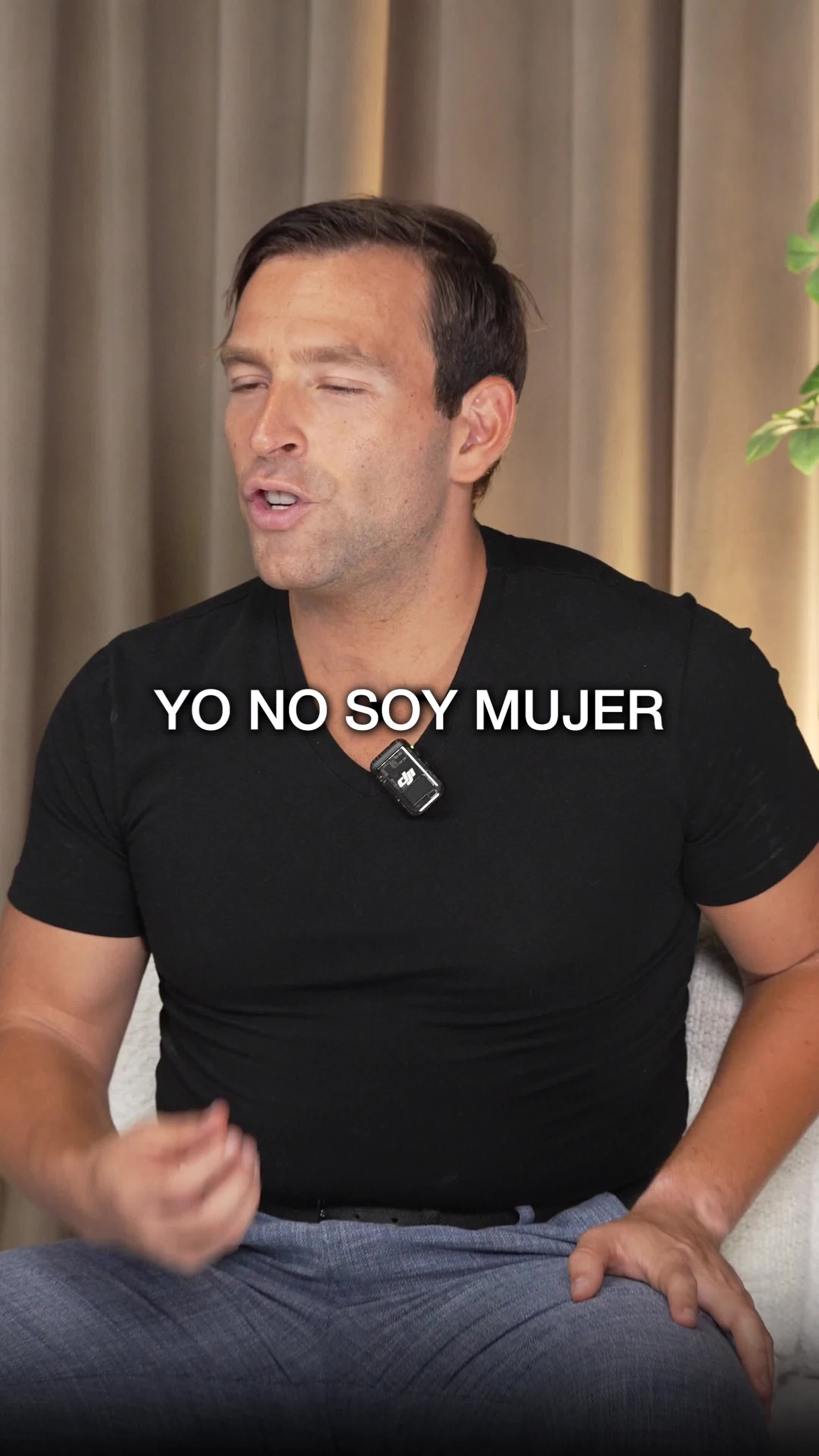 @Adrián Guerra
