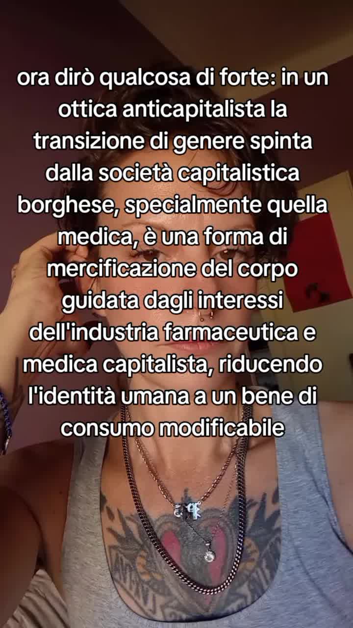 @Federica Lafea