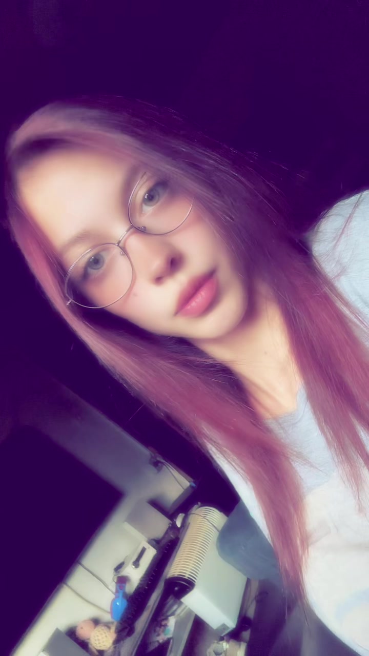 @❤️🩹Vivi❤️🩹