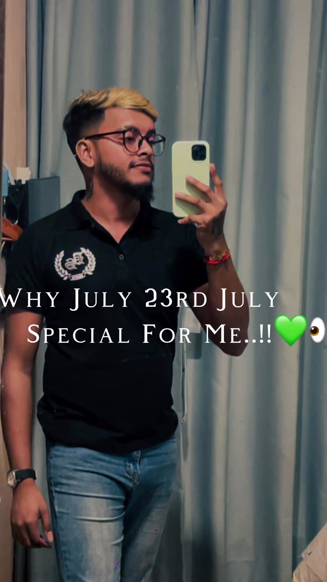 @PrabaGaran 💚