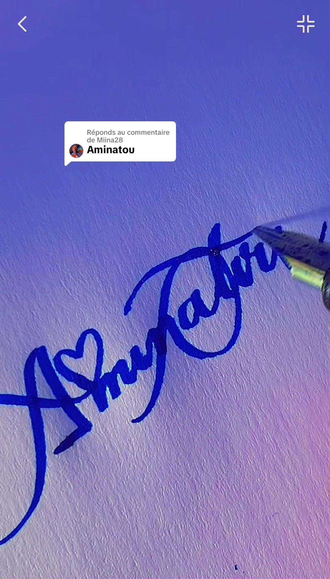 @alphacoachcalligraphe