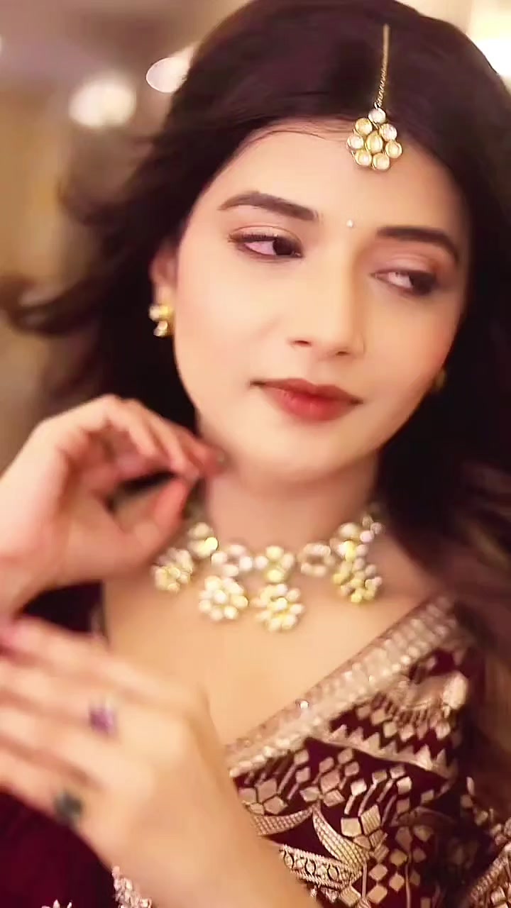 @mss__anuu 👸🏻