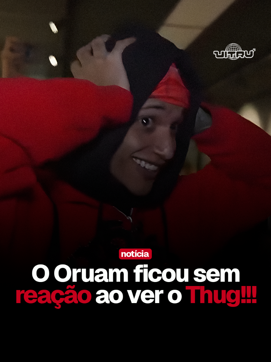 @Vitruviano