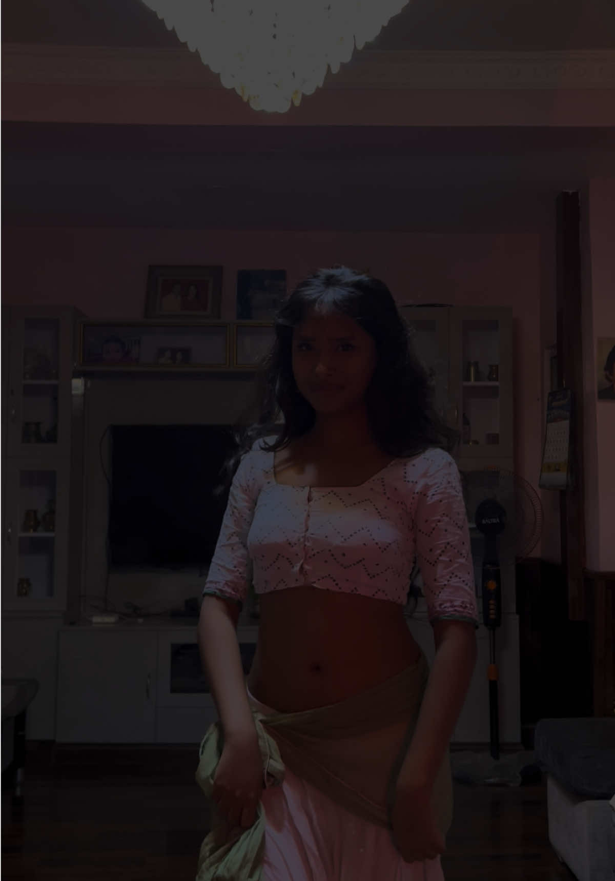 @riridhimayaa🥷
