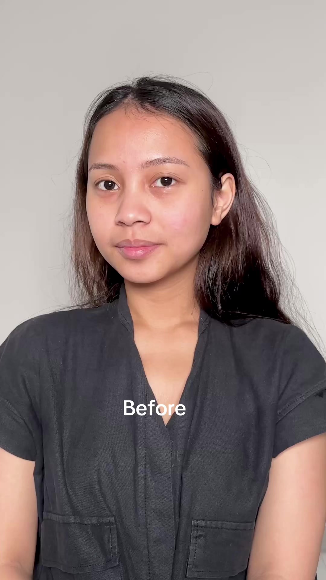 @MUA Jabodetabek | MUA Bekasi