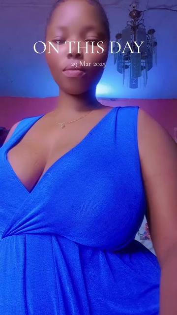 @Olufunmi Ayo🤗🤗🤗😍😍