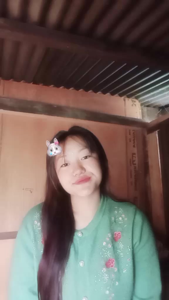 @ritika khaling raee
