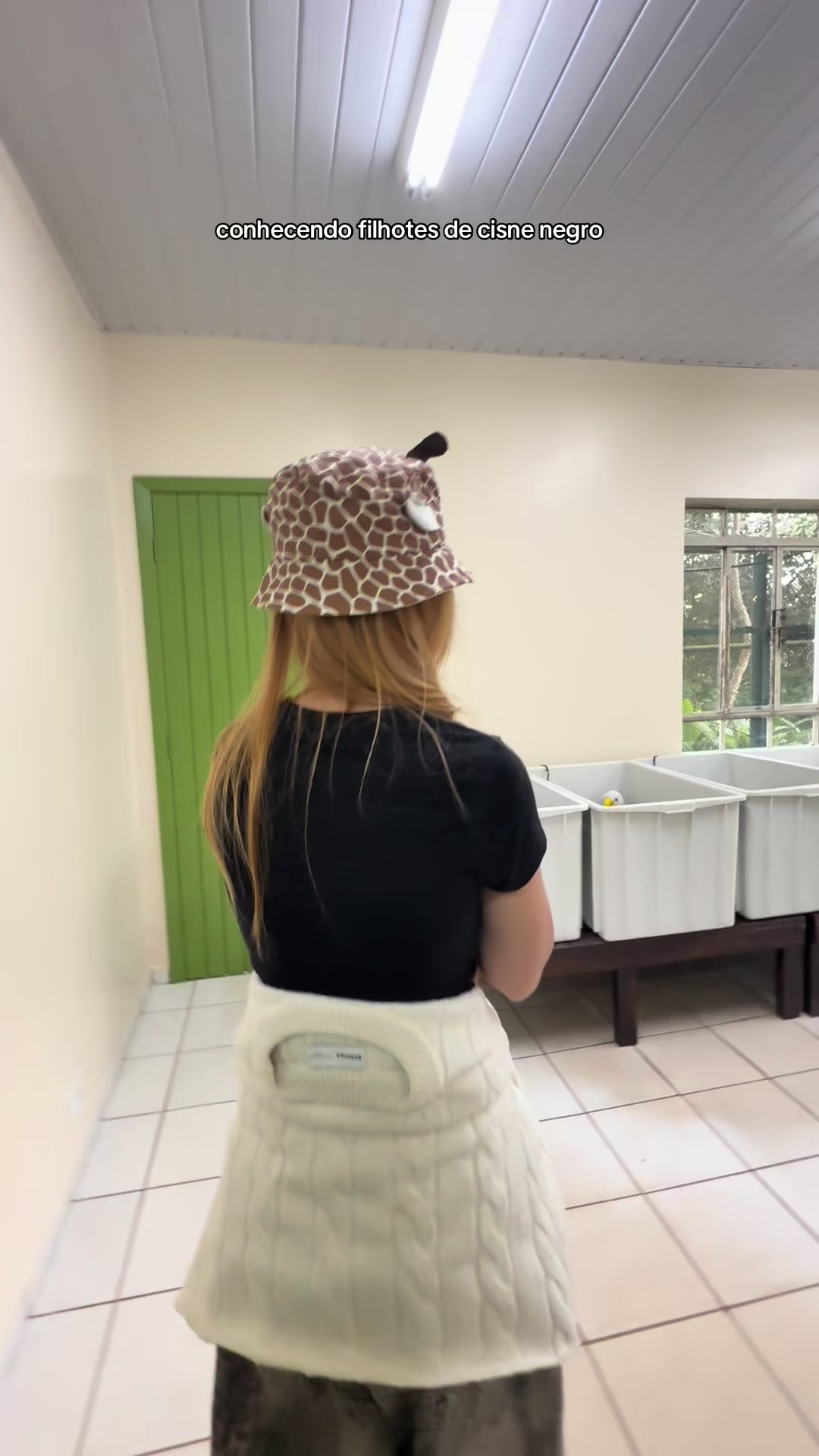 @lizx.macedo