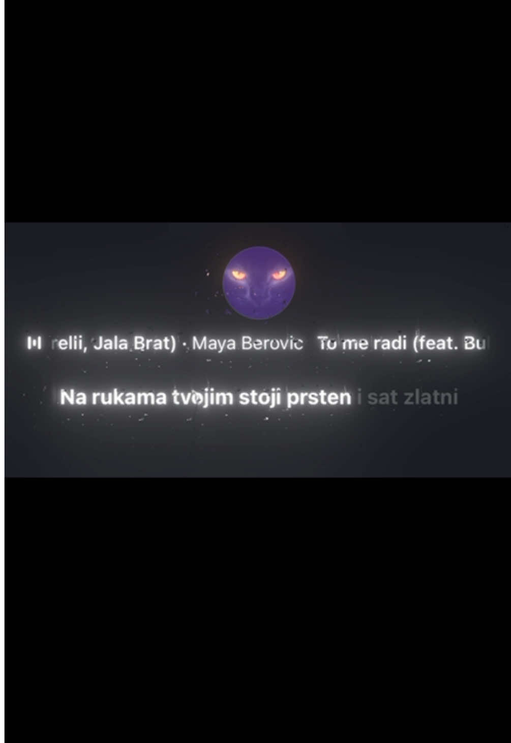 @🪻🦋