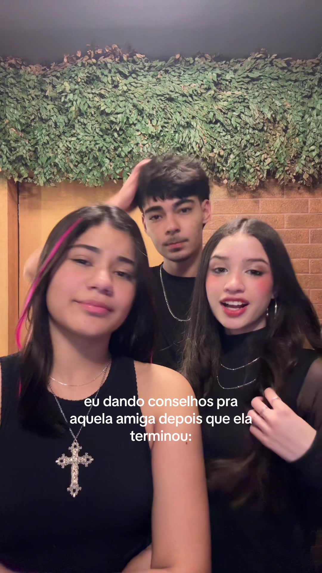 @eu.gegis