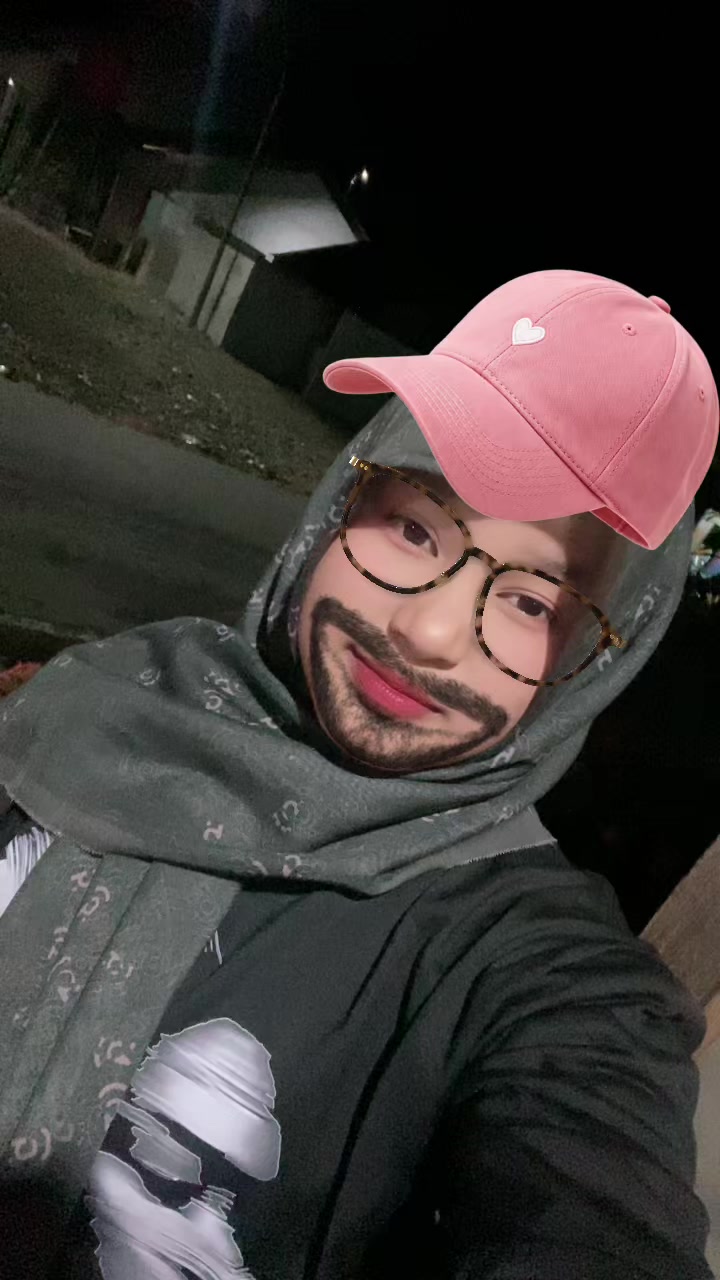 @itsmeerniiiiii1