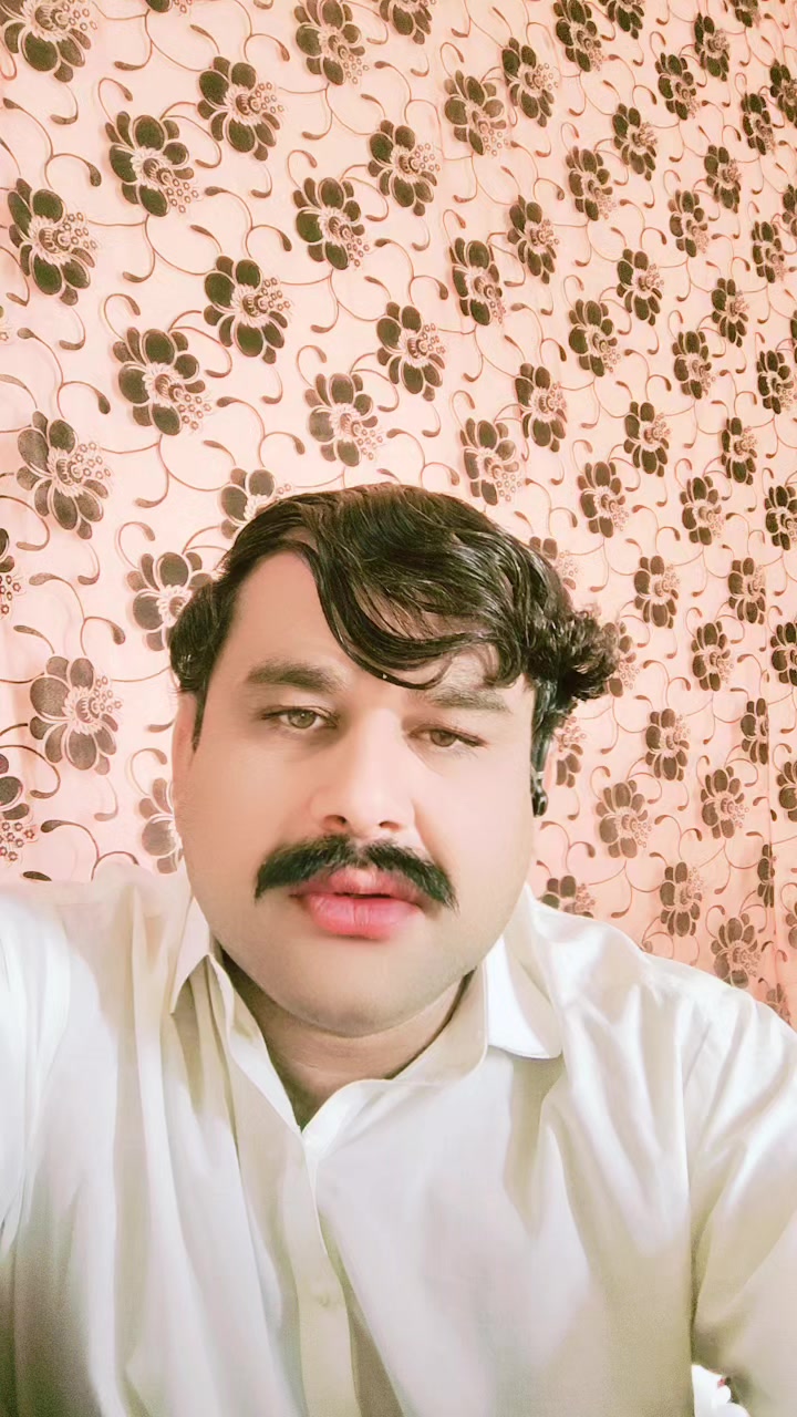@Azhar Kalal