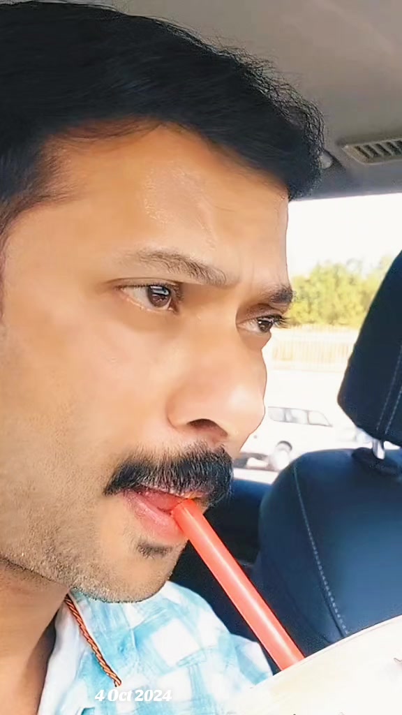@കുഞ്ഞാക്ക സുൽത്താൻ