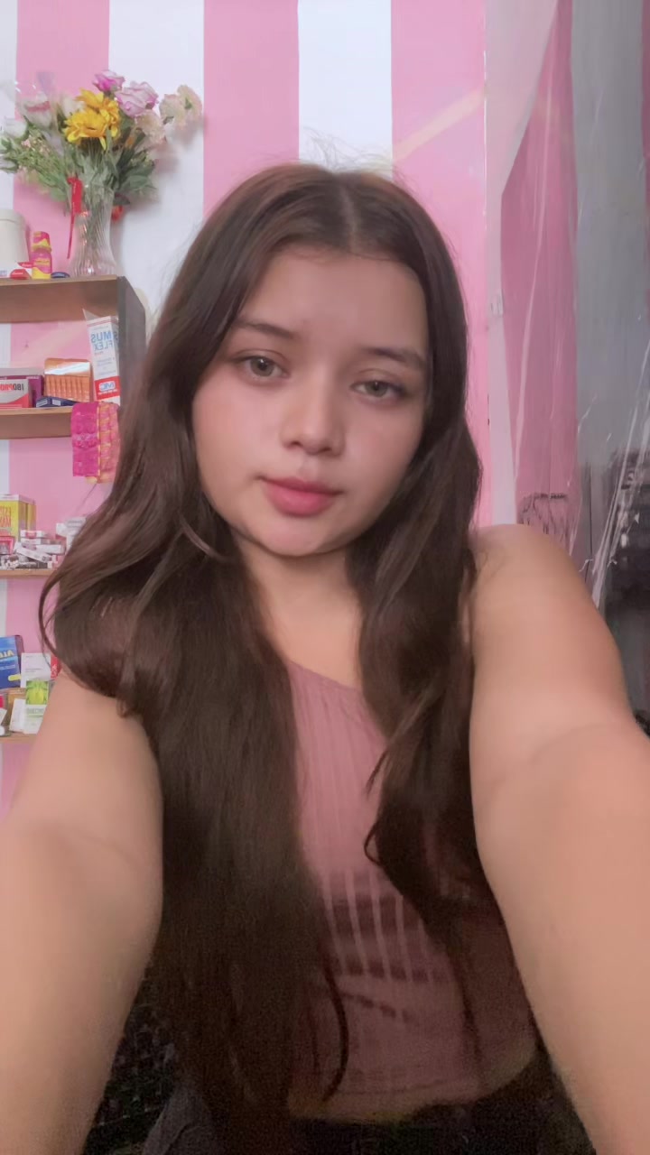 @Carol Zuniga💋