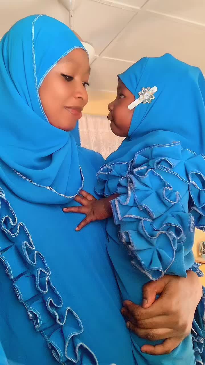 @Miss SANGA ❤️😘