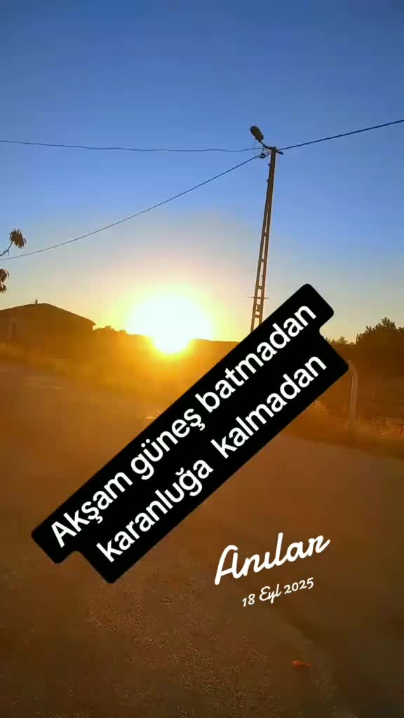 @NEFİS YEMEK TARİFLERİ