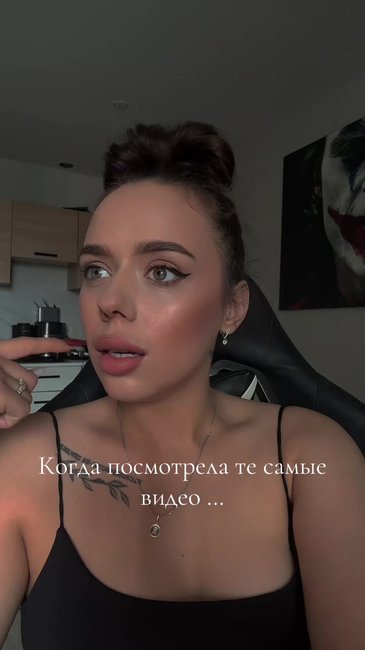 @Nana_8734