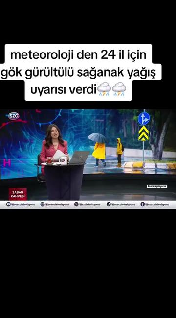 @🎥 KARIŞIK HABERLER🎥