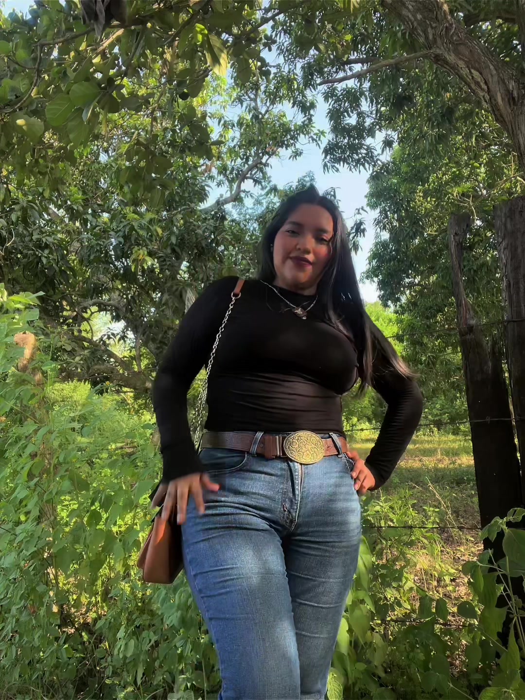 @Araceli García 🏇