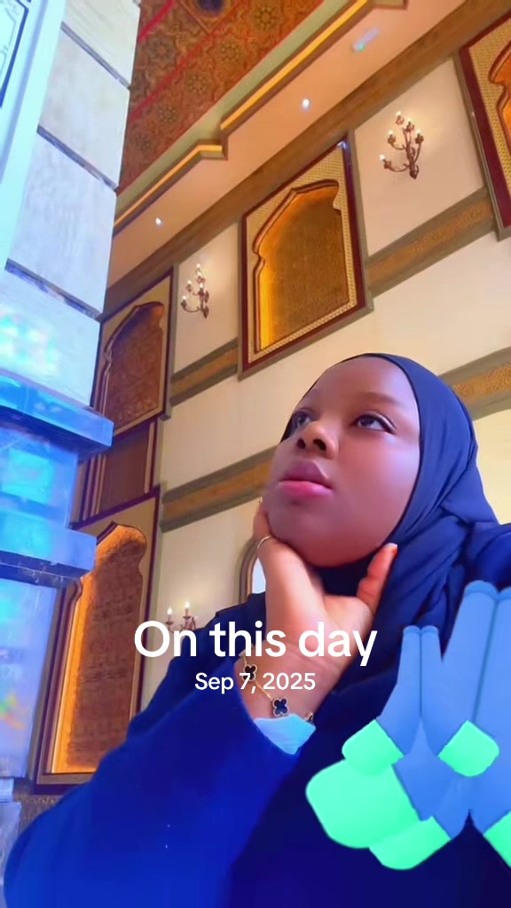 @makula256 💫