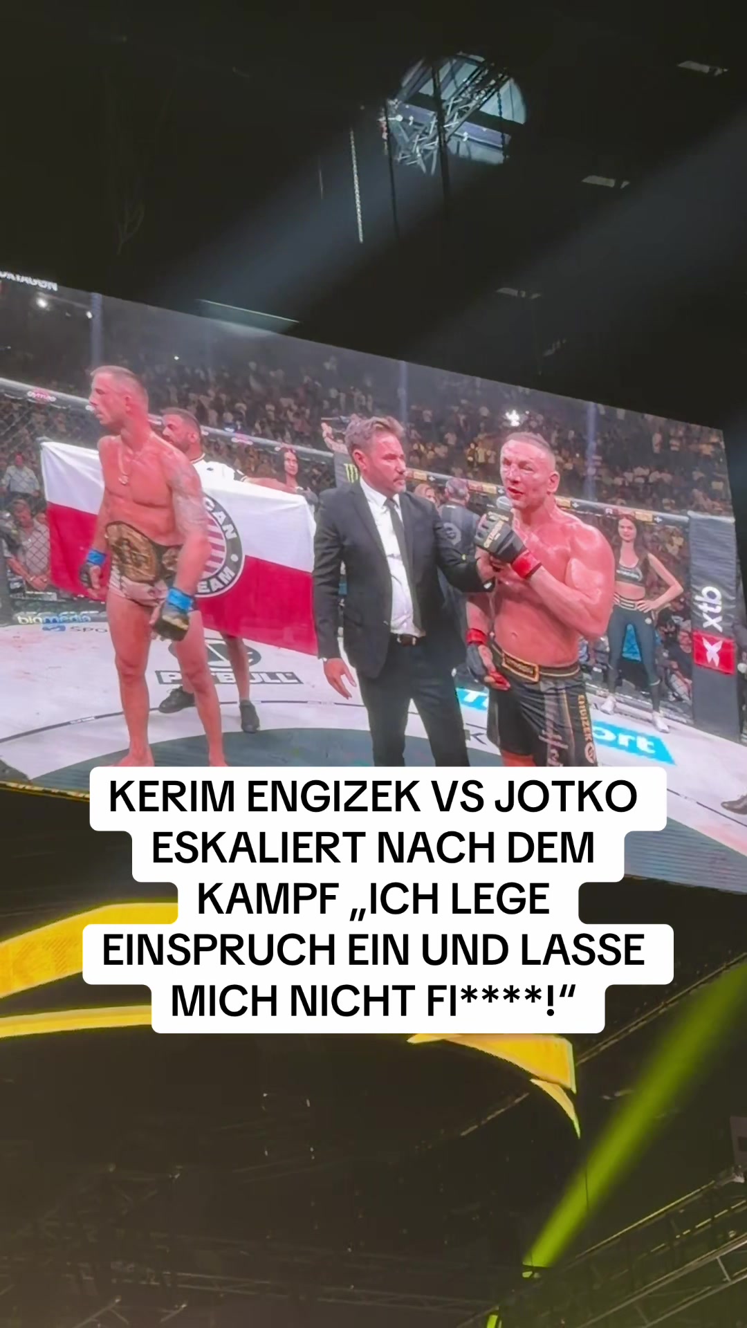 @NOTIMEMMA