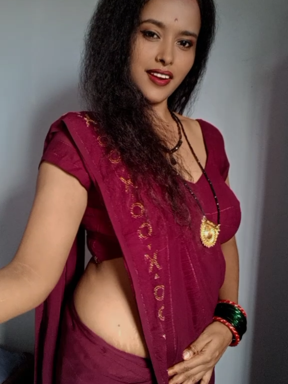 @Pramod Kumar PJ