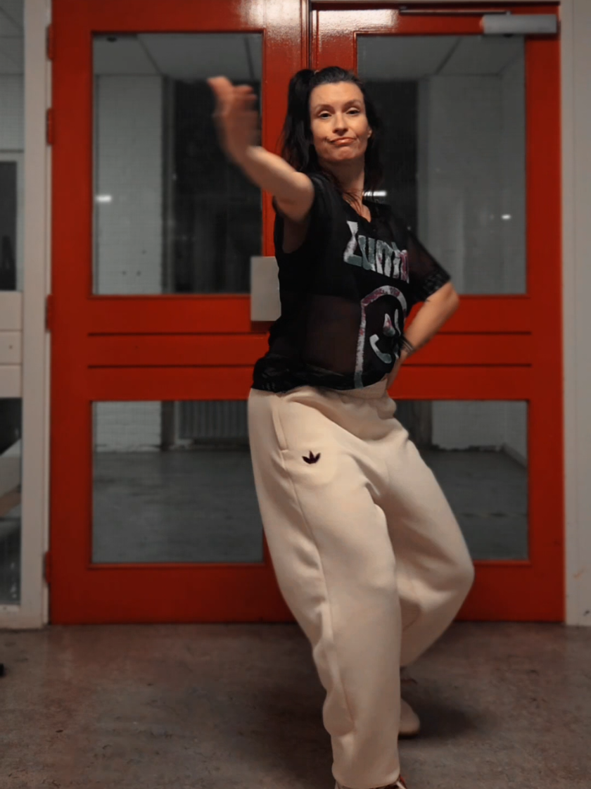 @wendydance072