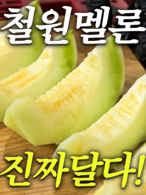 @해운대송사장