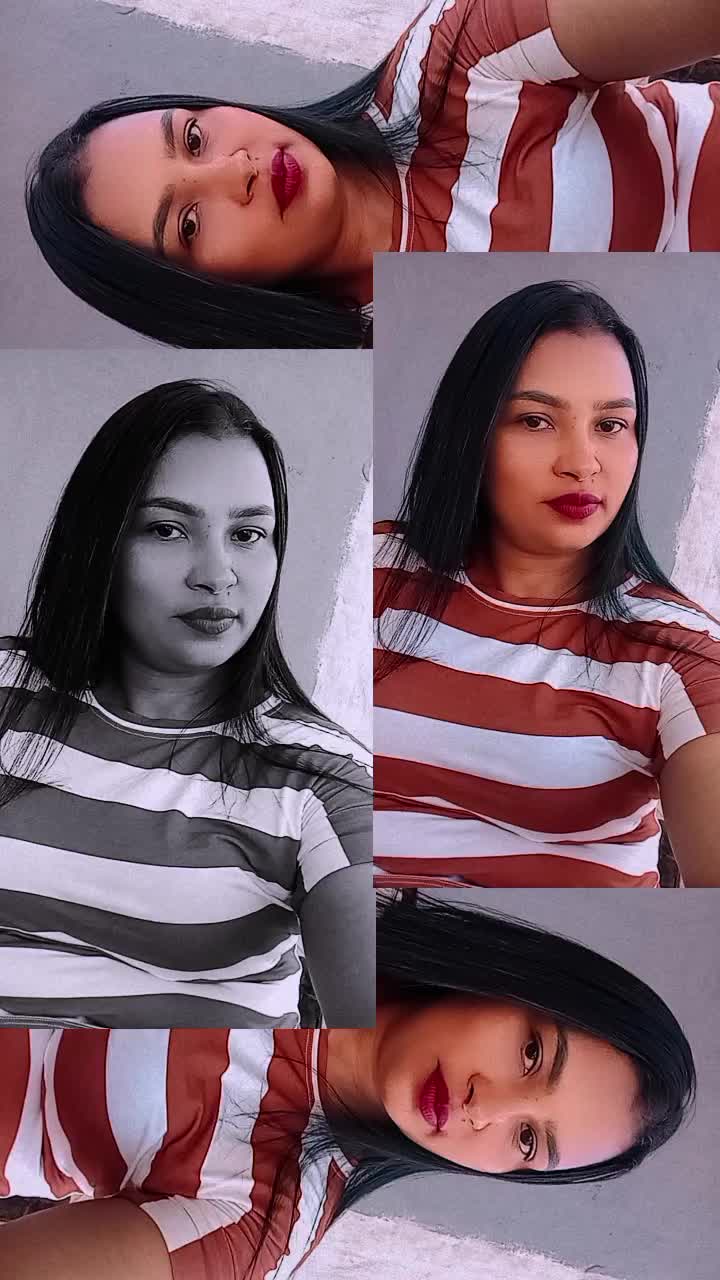 @Keyllinha 🌹