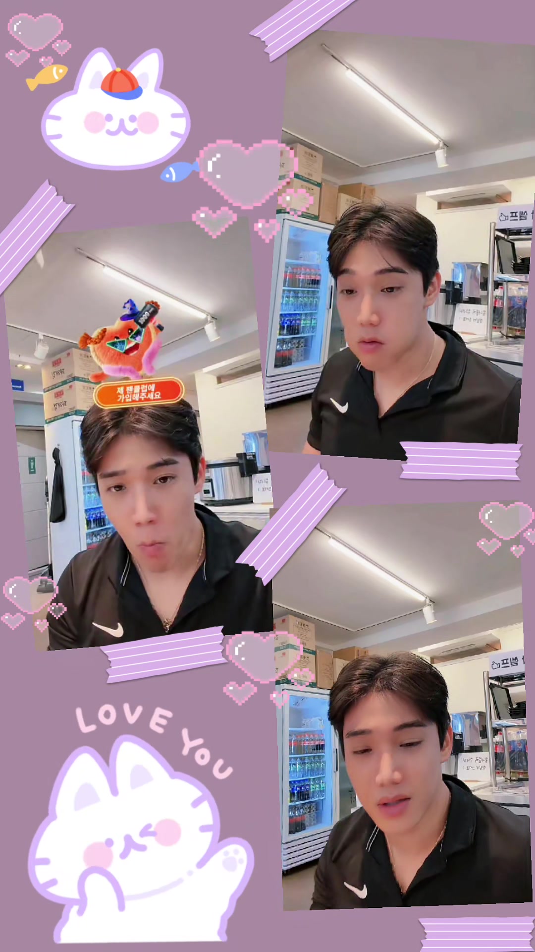 @🦖Toey💚Got7🦖