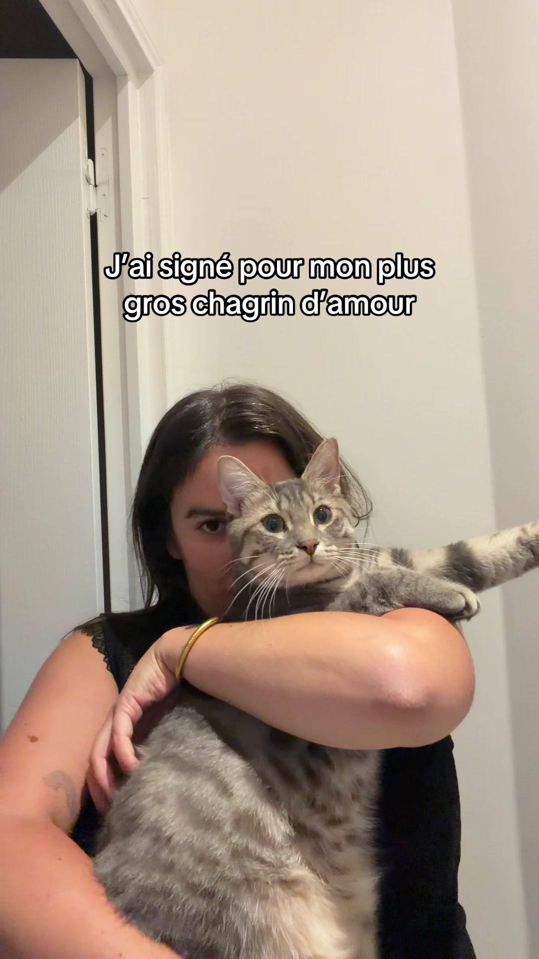 @Lapetitechefmumu