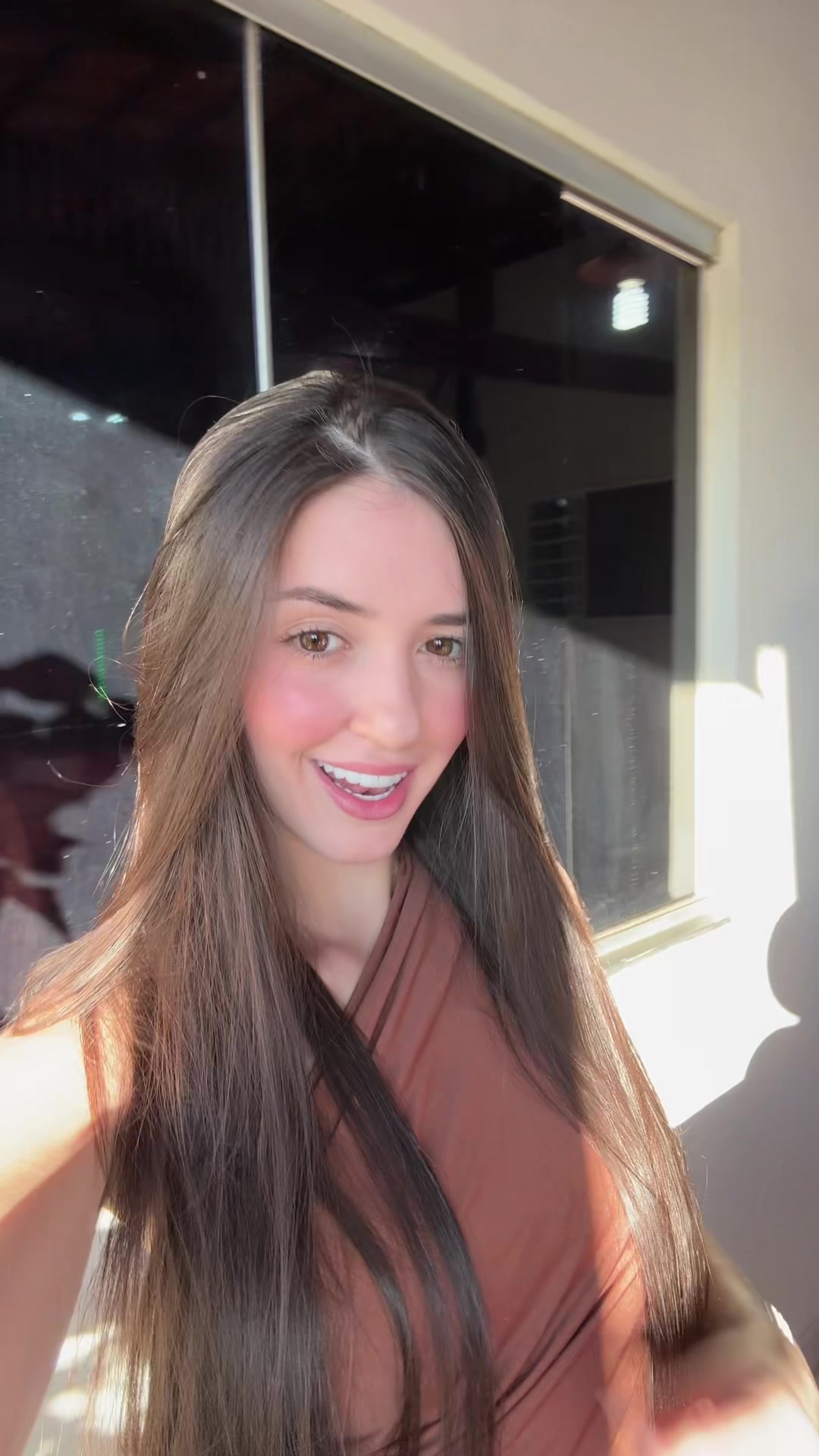 @Ana Clara Marques