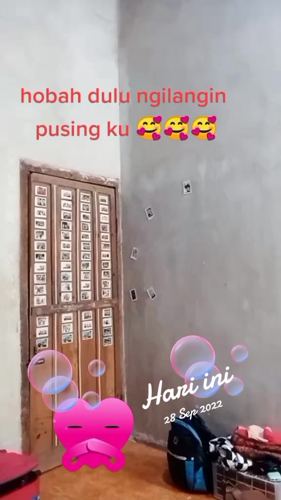 @wulandari