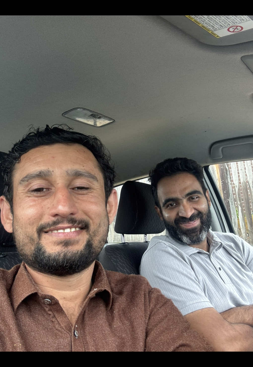 @Zia_Khan