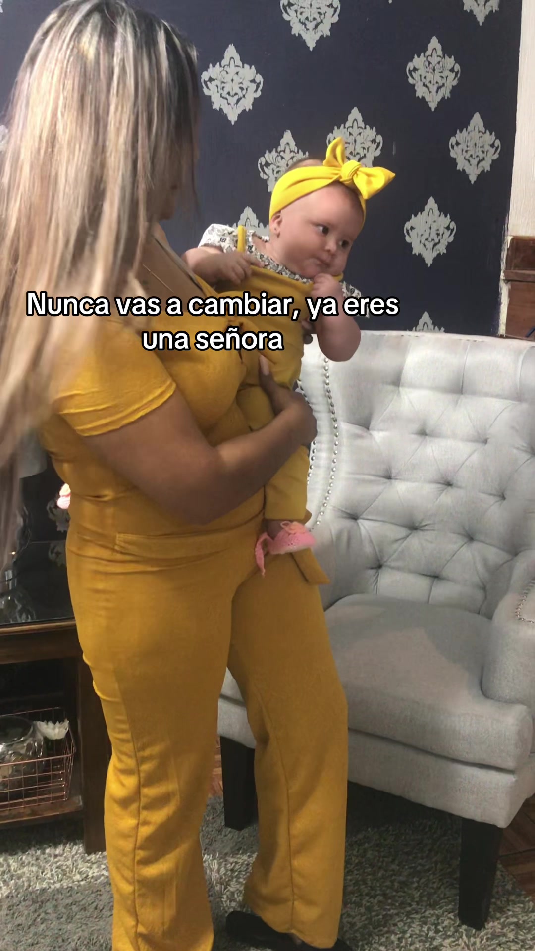 @evelynortiz03