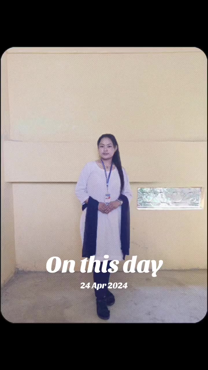 @raini