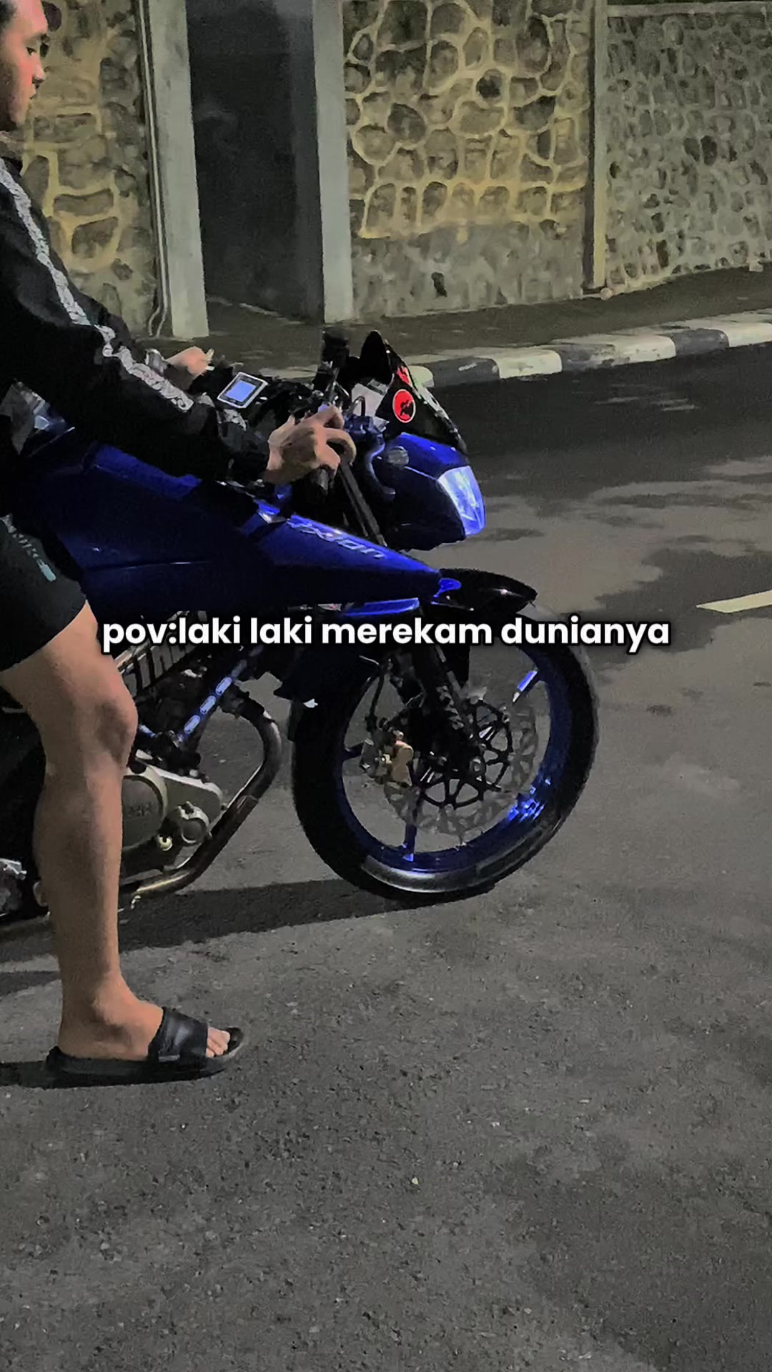 @Vxn.Pertamax
