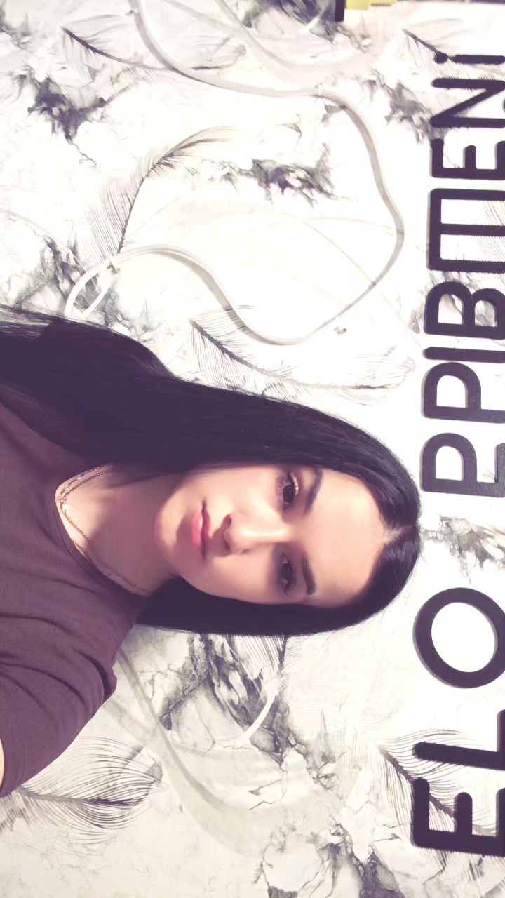 @Shocoladka