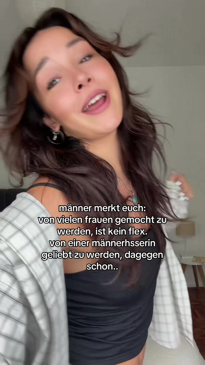 @bisslmehrjess