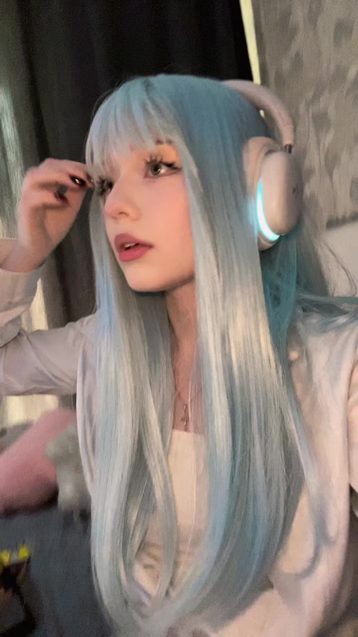@Navelq