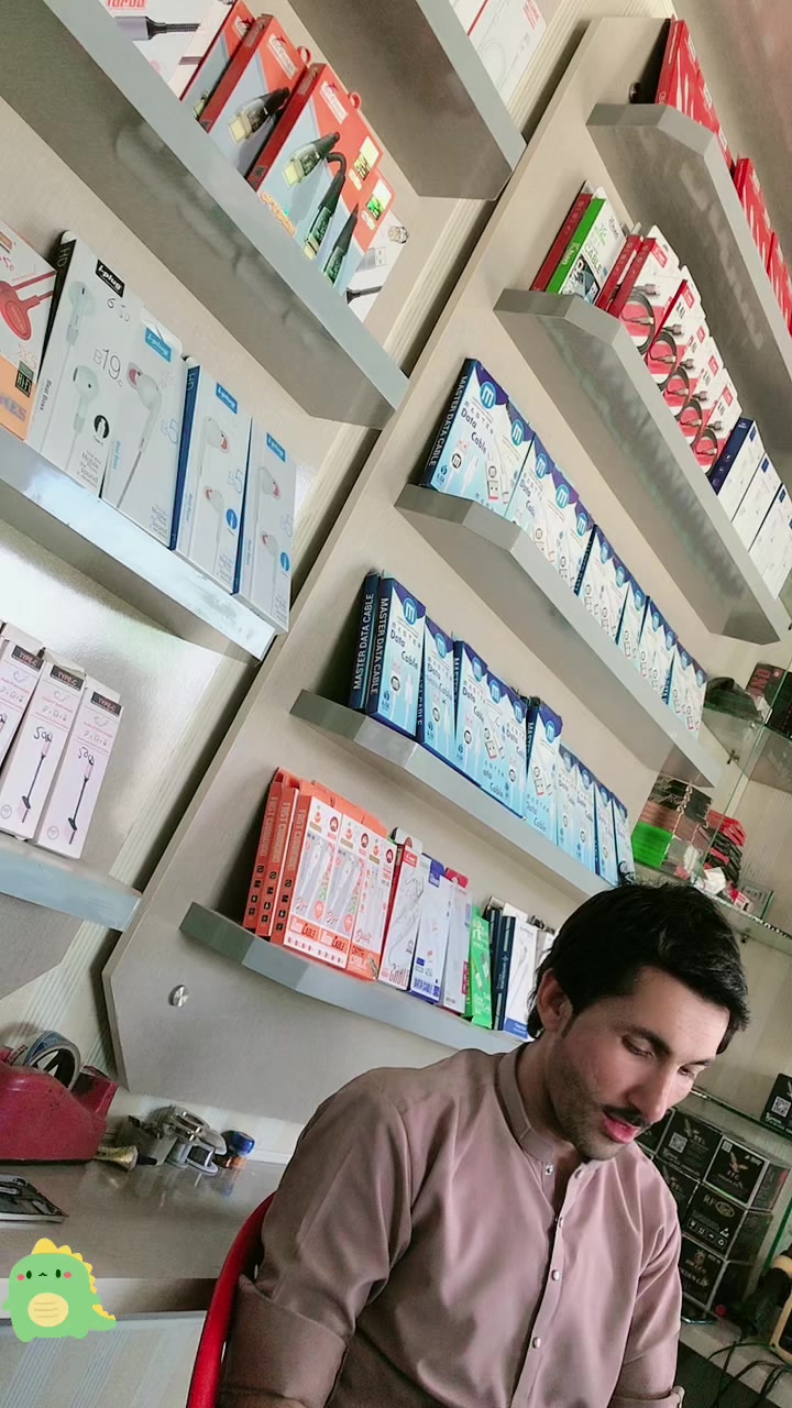 @اسد خان