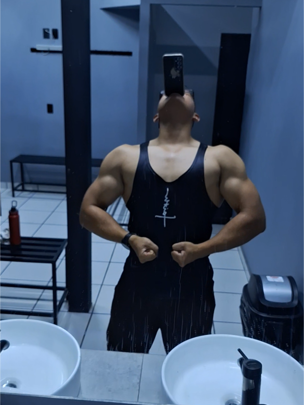 @Felired94