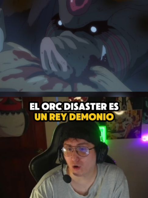@SoyXSonic